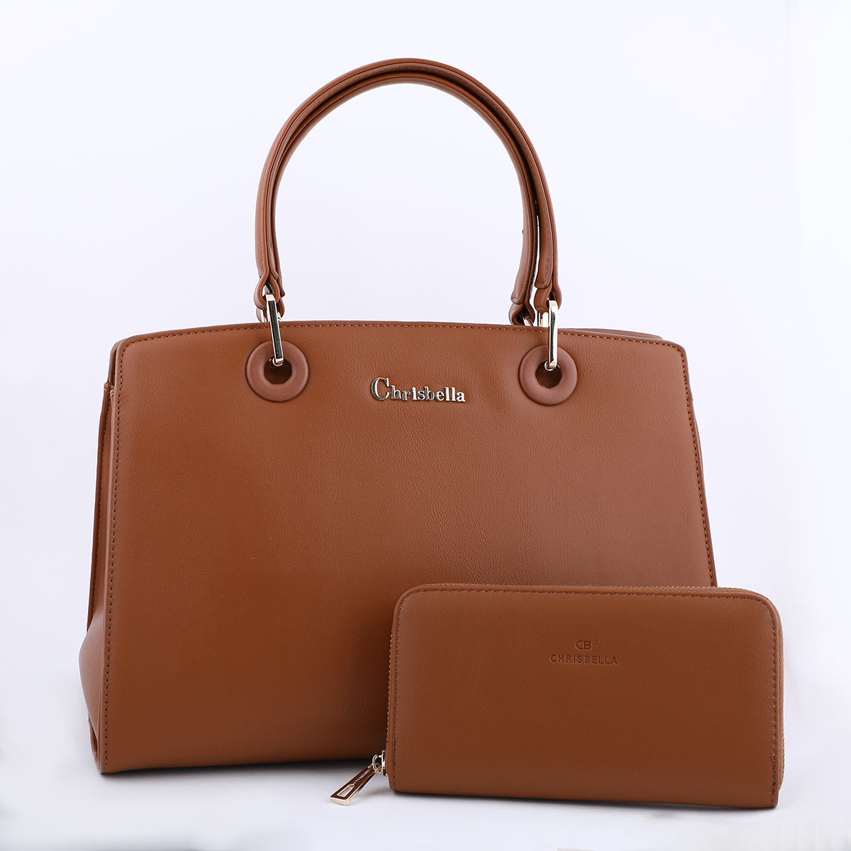 SAC CHRISBELLA FEMME SIMILICUIR